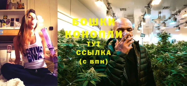 соль курить ск Ладушкин
