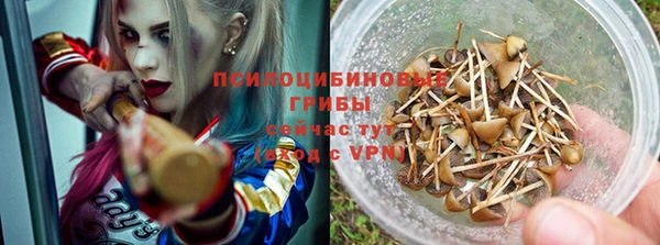 прущие крисы Лагань